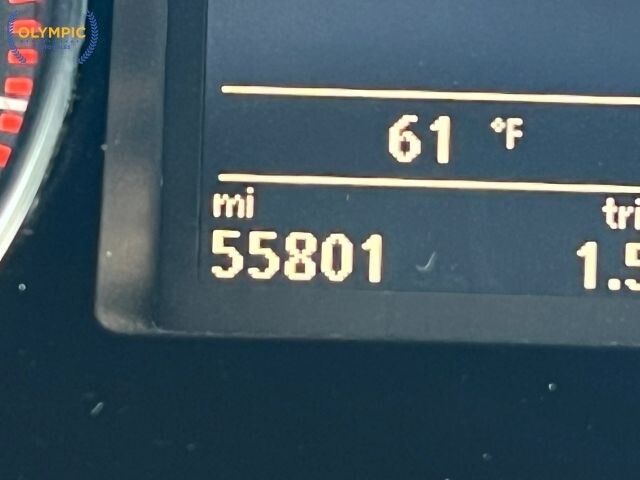 2014 Volkswagen CC in Decatur, GA 30032 - 18111928 27