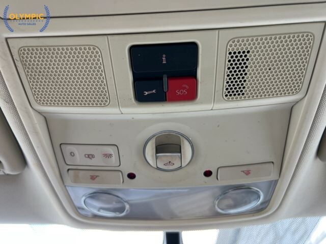 2014 Volkswagen CC in Decatur, GA 30032 - 18111928 39