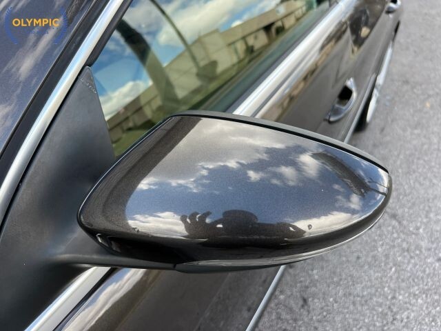 2014 Volkswagen CC in Decatur, GA 30032 - 18111928 18