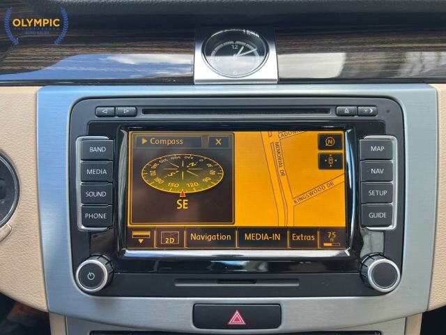 2014 Volkswagen CC in Decatur, GA 30032 - 18111928 32