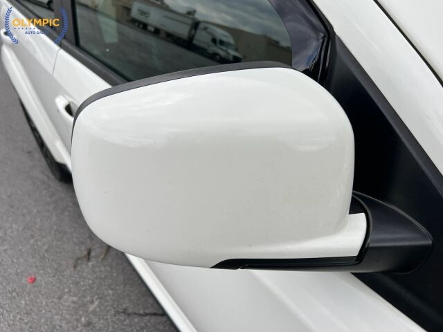 2019 Dodge Journey in Decatur, GA 30032 - 18111929 18