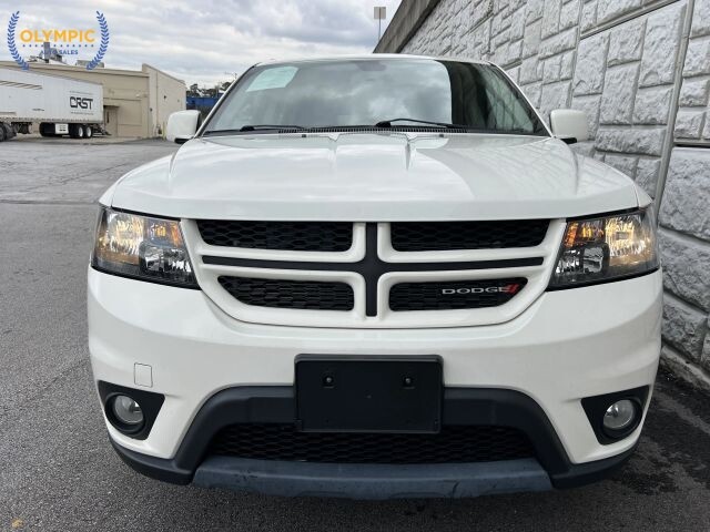 2019 Dodge Journey in Decatur, GA 30032 - 18111929 13