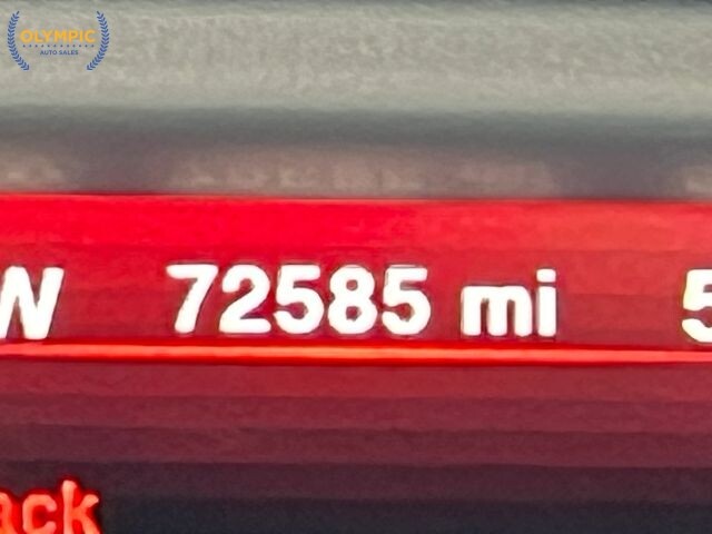 2019 Dodge Journey in Decatur, GA 30032 - 18111929 26