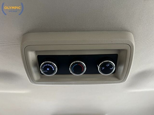 2019 Dodge Journey in Decatur, GA 30032 - 18111929 32