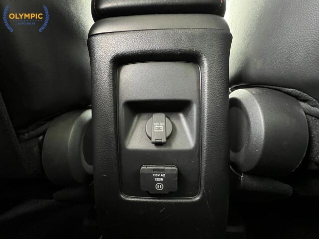 2019 Dodge Journey in Decatur, GA 30032 - 18111929 33