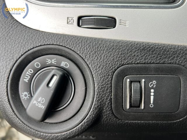 2019 Dodge Journey in Decatur, GA 30032 - 18111929 30