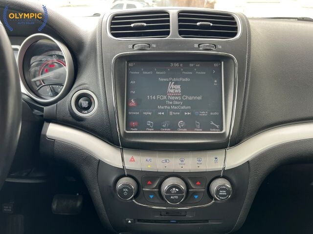 2019 Dodge Journey in Decatur, GA 30032 - 18111929 27