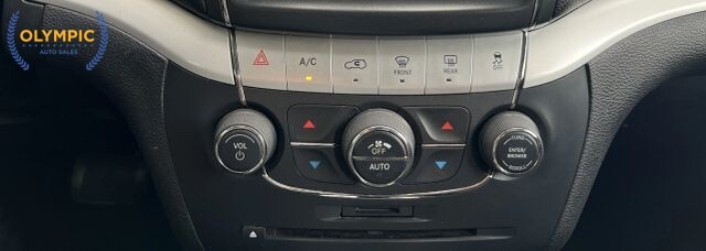 2019 Dodge Journey in Decatur, GA 30032 - 18111929 28