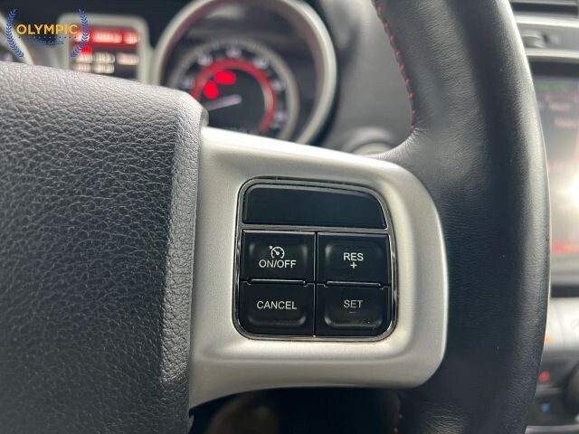2019 Dodge Journey in Decatur, GA 30032 - 18111929 24
