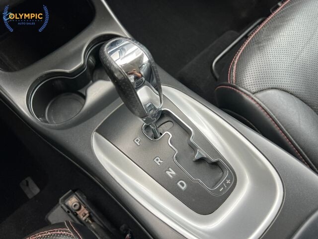 2019 Dodge Journey in Decatur, GA 30032 - 18111929 31