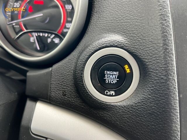 2019 Dodge Journey in Decatur, GA 30032 - 18111929 29