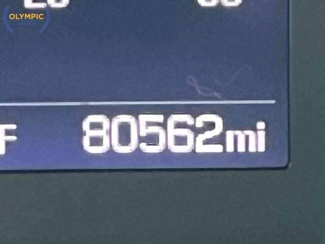 2017 Hyundai Sonata in Decatur, GA 30032 - 18111930 27