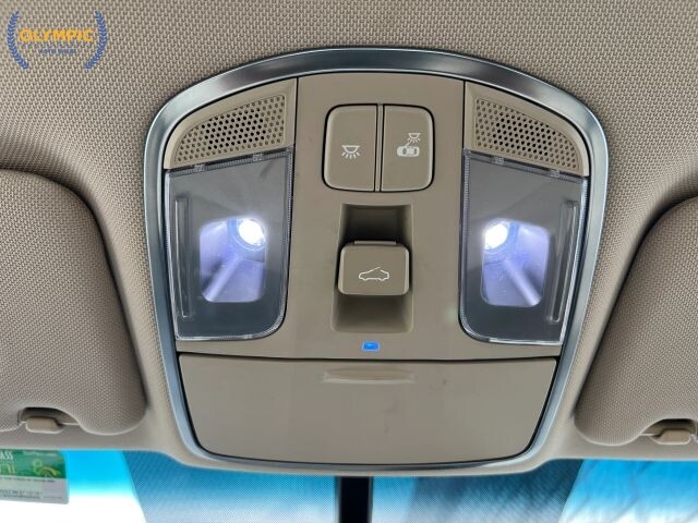 2017 Hyundai Sonata in Decatur, GA 30032 - 18111930 40