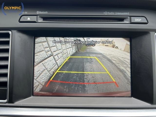 2017 Hyundai Sonata in Decatur, GA 30032 - 18111930 31