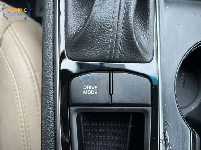 2017 Hyundai Sonata in Decatur, GA 30032 - 18111930 34