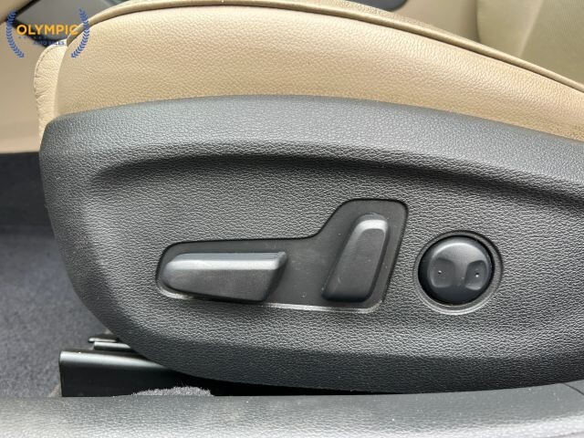 2017 Hyundai Sonata in Decatur, GA 30032 - 18111930 37