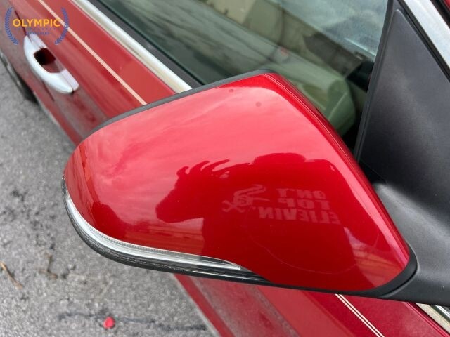 2017 Hyundai Sonata in Decatur, GA 30032 - 18111930 17