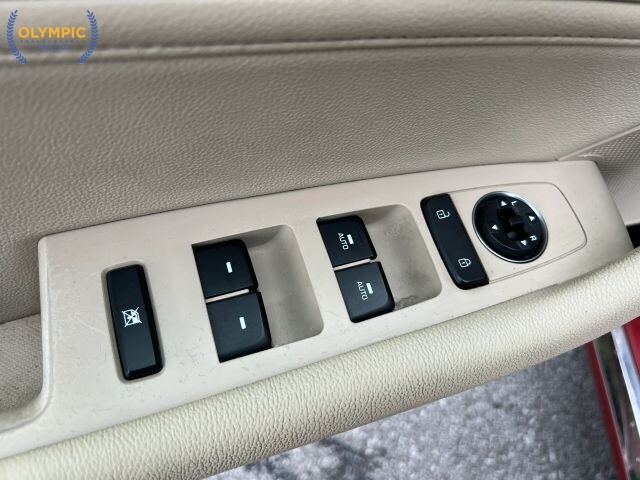 2017 Hyundai Sonata in Decatur, GA 30032 - 18111930 36