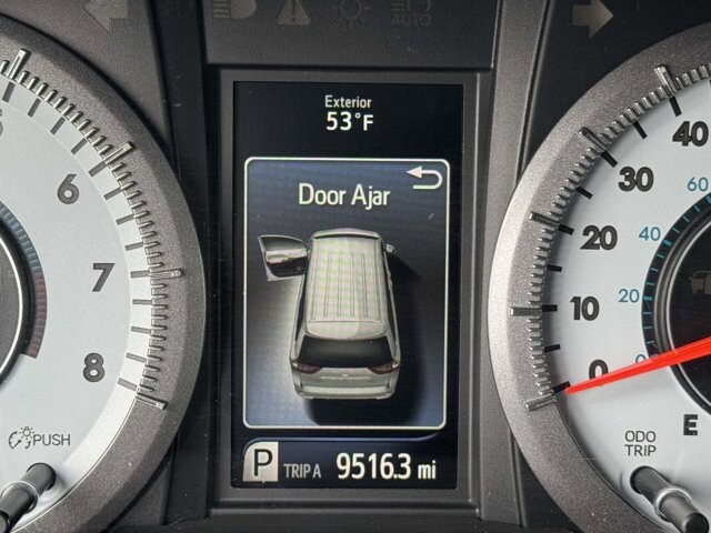 2017 Toyota Sienna in Winchester, VA 22602 - 18111932 29