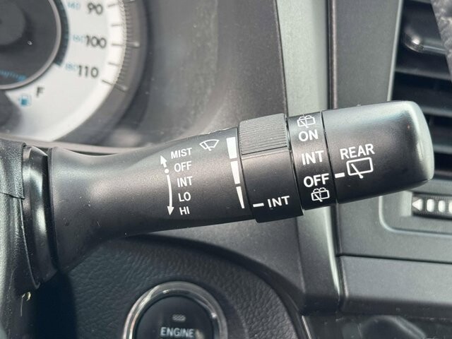 2017 Toyota Sienna in Winchester, VA 22602 - 18111932 27