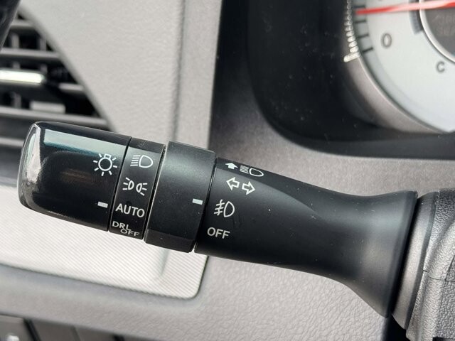 2017 Toyota Sienna in Winchester, VA 22602 - 18111932 26