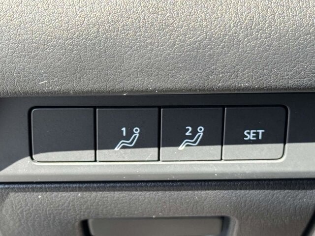 2025 MAZDA CX-30 in Winchester, VA 22602 - 18111934 24