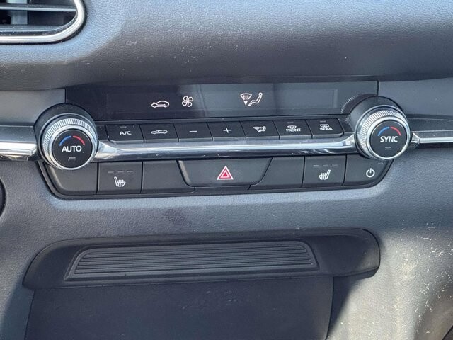 2025 MAZDA CX-30 in Winchester, VA 22602 - 18111934 19