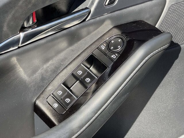 2025 MAZDA CX-30 in Winchester, VA 22602 - 18111934 22