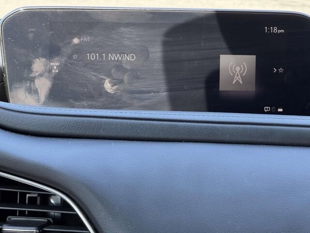 2025 MAZDA CX-30 in Winchester, VA 22602 - 18111934 17