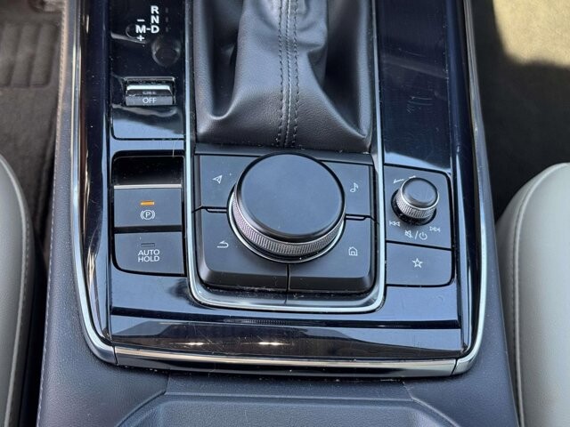 2025 MAZDA CX-30 in Winchester, VA 22602 - 18111934 20