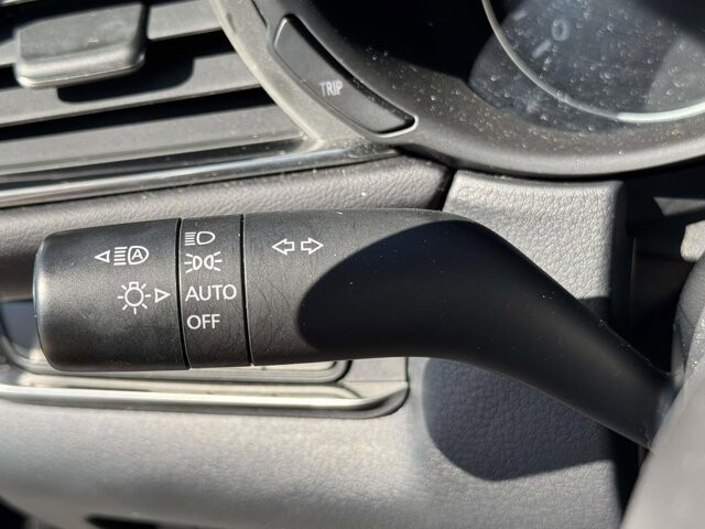 2025 MAZDA CX-30 in Winchester, VA 22602 - 18111934 27