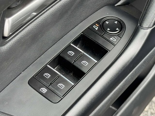 2025 MAZDA CX-50 in Winchester, VA 22602 - 18111935 24