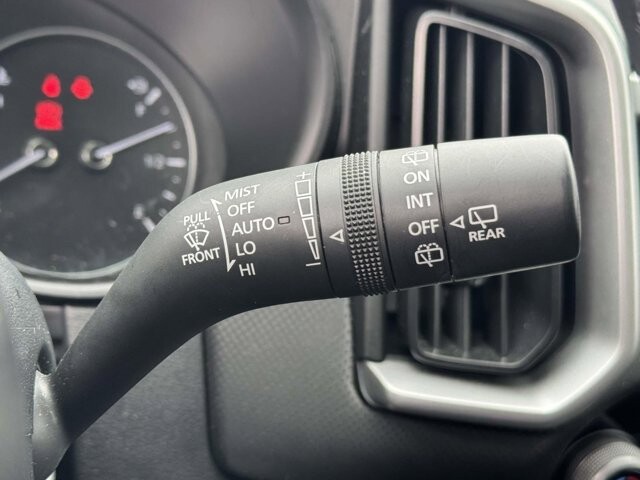 2025 MAZDA CX-50 in Winchester, VA 22602 - 18111935 31