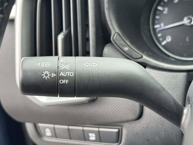 2025 MAZDA CX-50 in Winchester, VA 22602 - 18111935 30