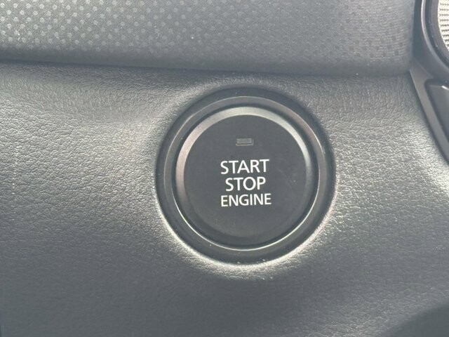 2025 MAZDA CX-50 in Winchester, VA 22602 - 18111935 25