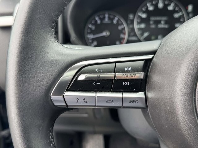 2025 MAZDA CX-50 in Winchester, VA 22602 - 18111935 29