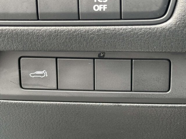 2025 MAZDA CX-50 in Winchester, VA 22602 - 18111935 27