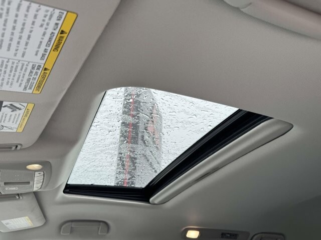 2024 INFINITI QX80 in Winchester, VA 22602 - 18111936 18