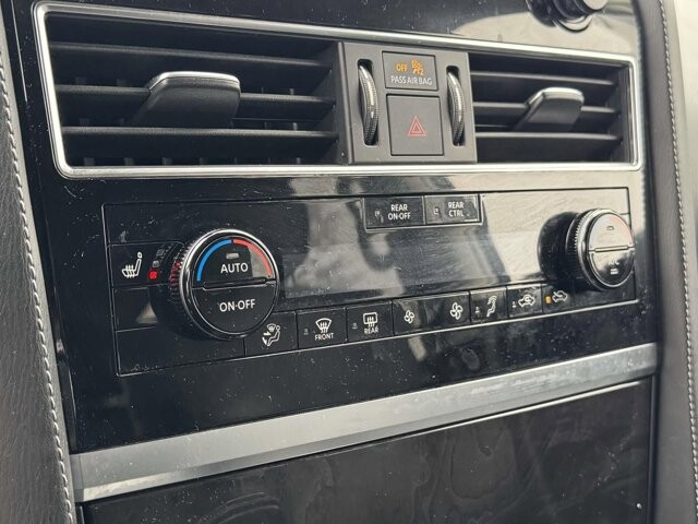 2024 INFINITI QX80 in Winchester, VA 22602 - 18111936 22