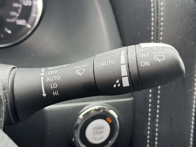 2024 INFINITI QX80 in Winchester, VA 22602 - 18111936 30