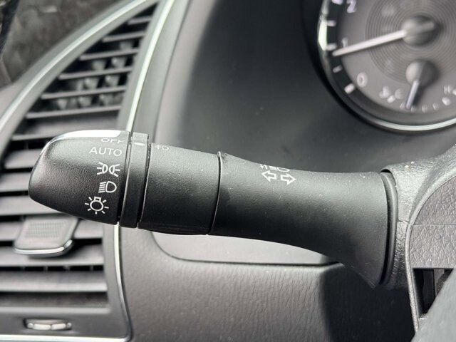 2024 INFINITI QX80 in Winchester, VA 22602 - 18111936 29