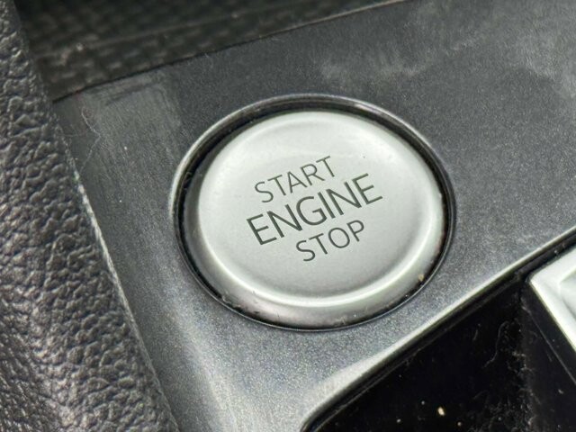 2022 Volkswagen Tiguan in Winchester, VA 22602 - 18111938 46