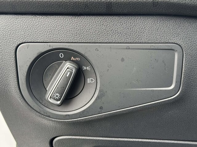 2022 Volkswagen Tiguan in Winchester, VA 22602 - 18111938 45