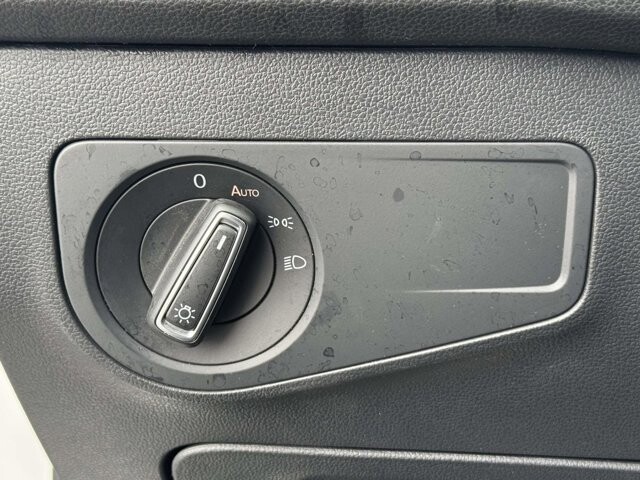 2022 Volkswagen Tiguan in Winchester, VA 22602 - 18111938 25