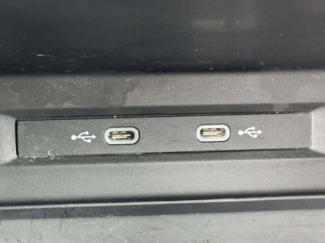 2022 Volkswagen Tiguan in Winchester, VA 22602 - 18111938 22