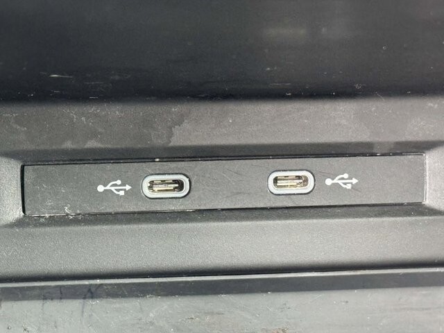 2022 Volkswagen Tiguan in Winchester, VA 22602 - 18111938 42