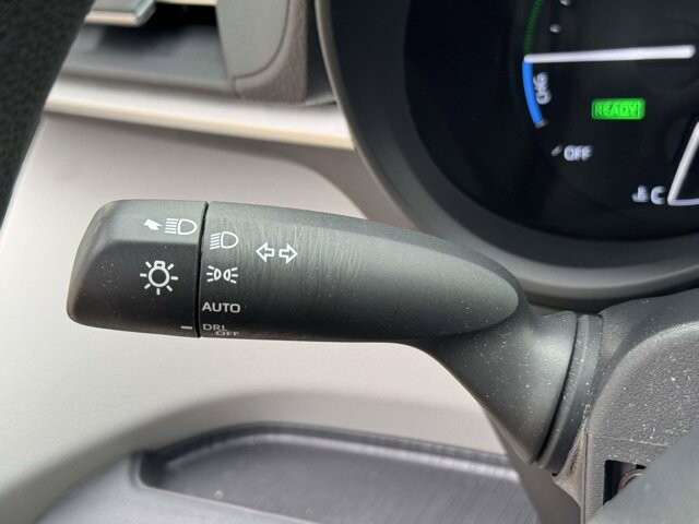 2023 Toyota Sienna in Winchester, VA 22602 - 18111940 26