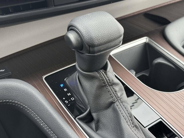 2023 Toyota Sienna in Winchester, VA 22602 - 18111940 18