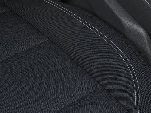 2026 Chevrolet Traverse in Burlington, WI 53105 - 18111944 24