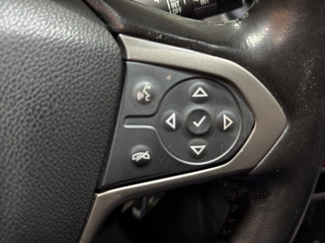 2020 Chevrolet Colorado in Burlington, WI 53105 - 18111945 25